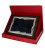 HG85_570x630px+etui_poziom_czerwone_3.png