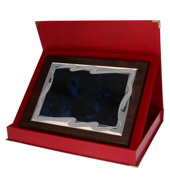 HG85_570x630px+etui_poziom_czerwone_3.png