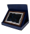 HG85_570x630px+etui_poziom_niebieski_5.png