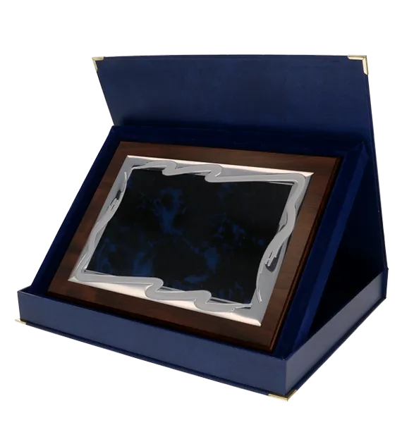 HG85_570x630px+etui_poziom_niebieski_5.png