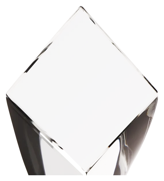 c060_3.png