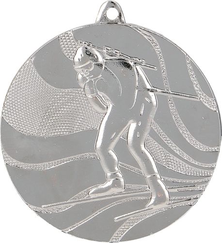 MMC4750_S (2).jpg