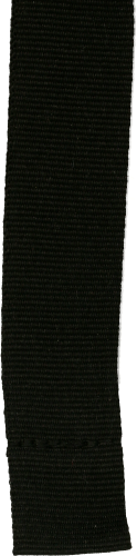 V3-BK_2.png