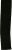 V3-BK_2.png