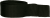 V3-BK_3.png
