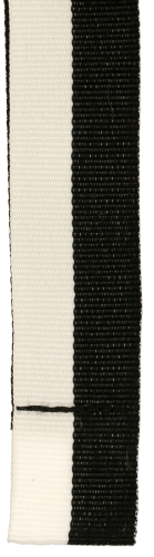 V3-W_BK_2.png