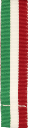 V3-GN_W_R_2.png