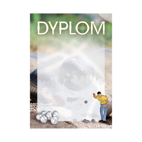 d9973dcd6d6940097c80e37175404e03
