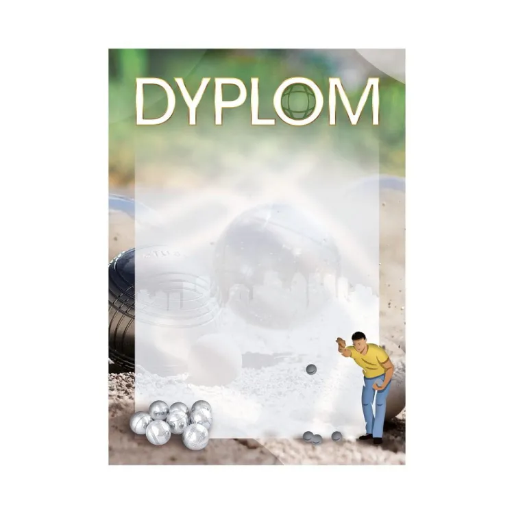 d9973dcd6d6940097c80e37175404e03