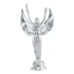 FIGURKA A157 - WIKTORIA - 14,5 cm