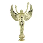 FIGURKA A164 - WIKTORIA - 25,5 cm