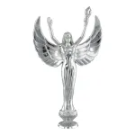 FIGURKA A165 - WIKTORIA - 25,5 cm