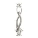 FIGURKA A169 - WIKTORIA - 22 cm