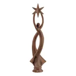 FIGURKA A170 - WIKTORIA - 22 cm