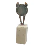 STATUETKA 4300C - OGÓLNA