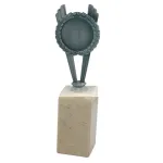  STATUETKA 4300B - OGÓLNA