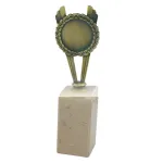 STATUETKA 4300A - OGÓLNA