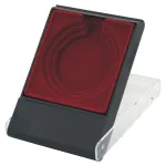 ETUI ETM19 - CZERWONE- FI 50, FI 60 i FI 70