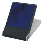 ETUI ETM21 - NIEBIESKIE - FI 50, FI 60 i FI 70
