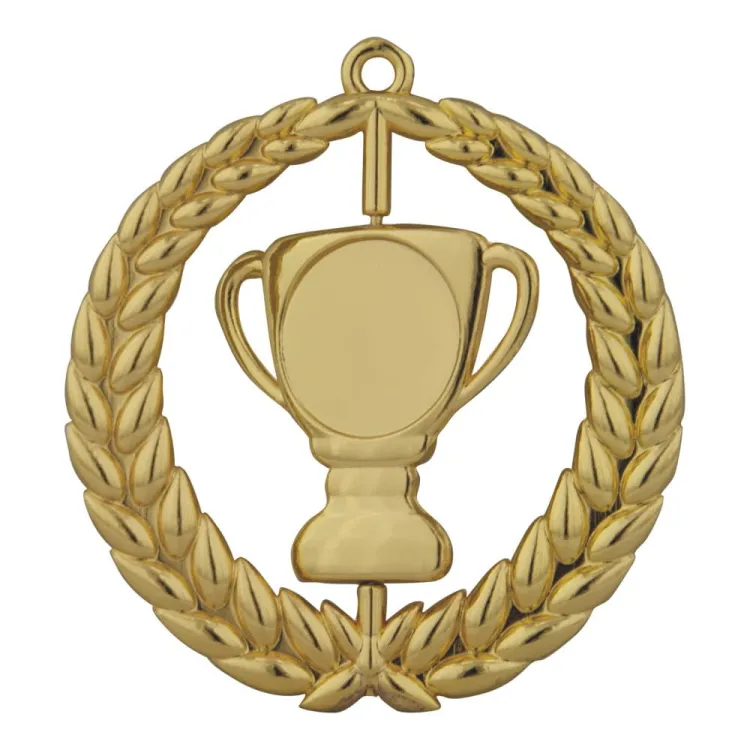 medal obrotowy M39/Z