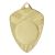 Medal Uniwersalny Tarcza 55x39mm M41/Z