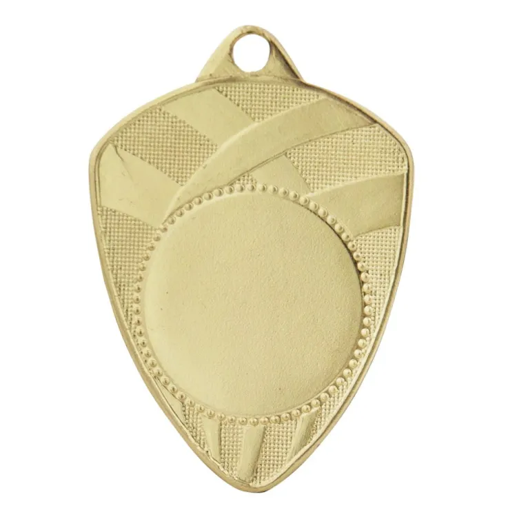 Medal Uniwersalny Tarcza 55x39mm M41/Z