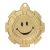 medal uśmiech M43/Z