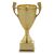 Medal Przestrzenny 3D Puchar 98x57mm M47/Z