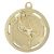 6f676241888dc248fe9de08880acd95a
