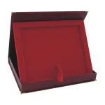 ETUI ETIN11/C-POZIOM - 42,0x35,0 cm