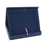 ETUI ETIN11/N-POZIOM - 42,0x35,0 cm