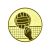 13668fcc58978447851db45cfd9eec5f