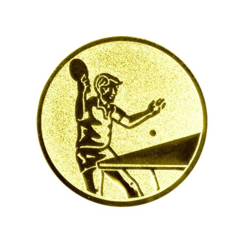 aa581bcd6fdfde86821308b27c40e2c0