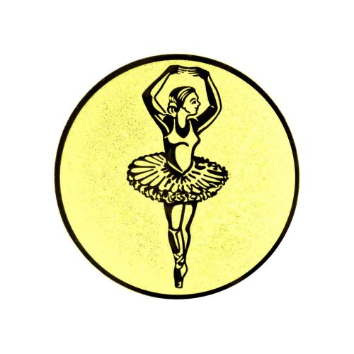 61ab39745512802755f1d8aef5116eaa