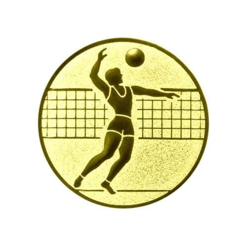 5769956dffebe91eaa947efcb904c474
