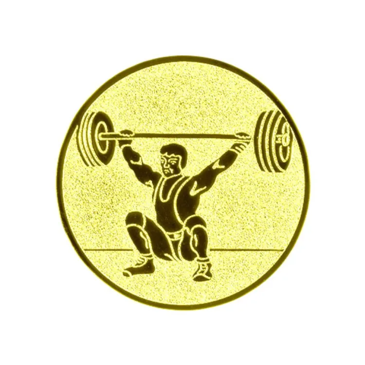 249a50f383ba0763e55ea3ca114aef11