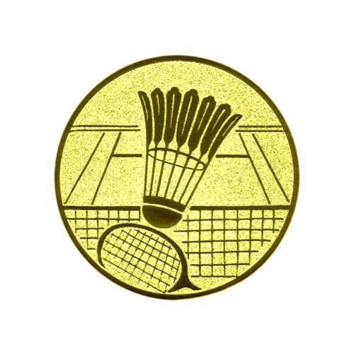 d5fc17f58cdc95ece4f5cfa0a70b1d2a