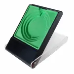 ETUI ETM20 - ZIELONE JASNE - 50, 60, 70 mm