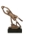 RFXR3137_BR_2.png