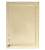 581_G.png