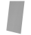 GT600_S_1.png