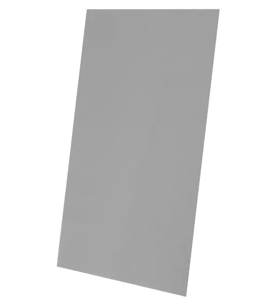 GT600_S_1.png