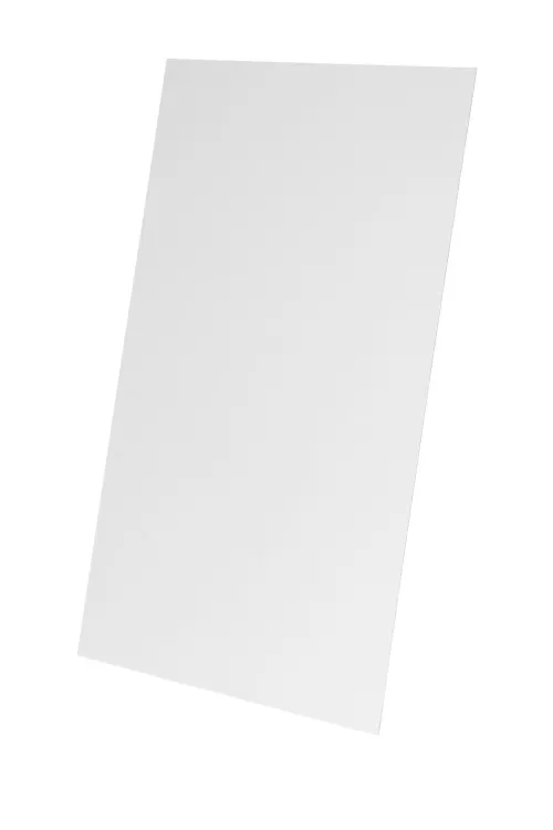 GT600_WH.jpg