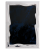 497_S_BL.png