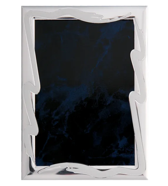 497_S_BL.png