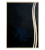 540_G_BL.png