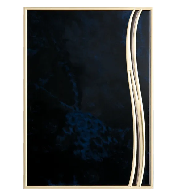 540_G_BL.png