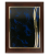 hg42.png