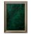 488_G_GN.png