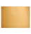 LAM.IN_G.png